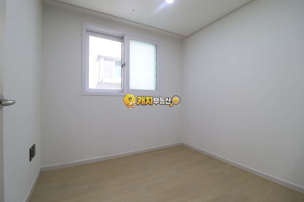 서울 동작구 상도1동 캐치 l 신축 l 23449 l 명성하늘채 l 쓰리룸 분양 매물번호 33684 사진 14
