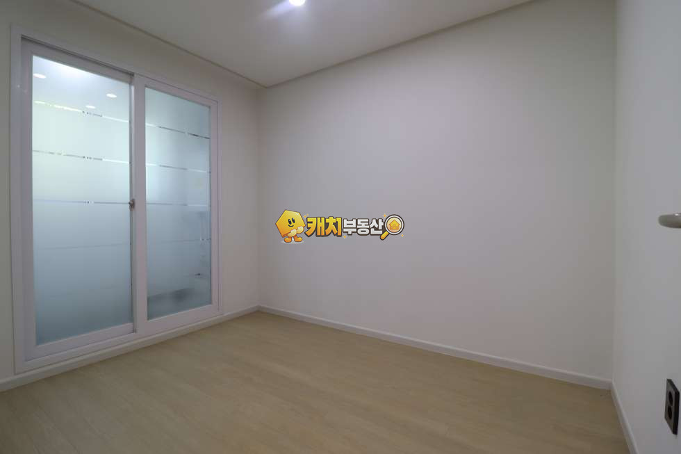 서울 동작구 상도1동 캐치 l 신축 l 23449 l 명성하늘채 l 쓰리룸 분양 매물번호 33684 사진 15