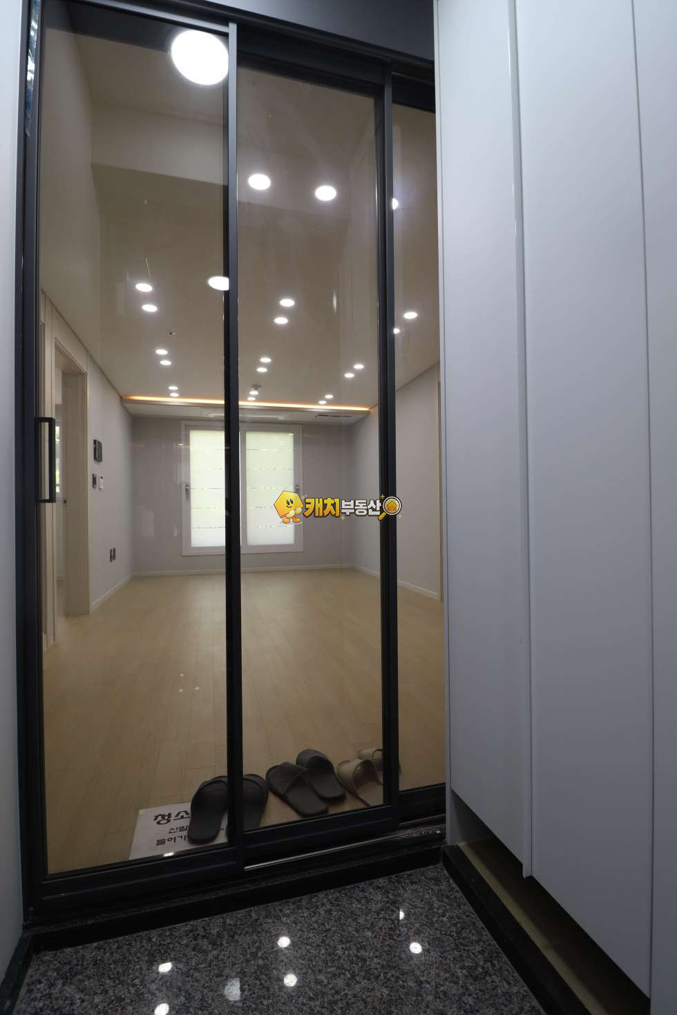 서울 동작구 상도1동 캐치 l 신축 l 23449 l 명성하늘채 l 쓰리룸 분양 매물번호 33684 사진 17