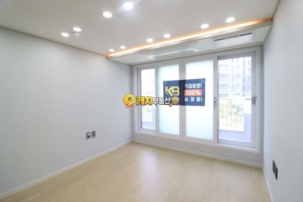 서울 동작구 상도1동 캐치 l 신축 l 23449 l 명성하늘채 l 복층 테라스 분양 매물번호 33685 사진 2