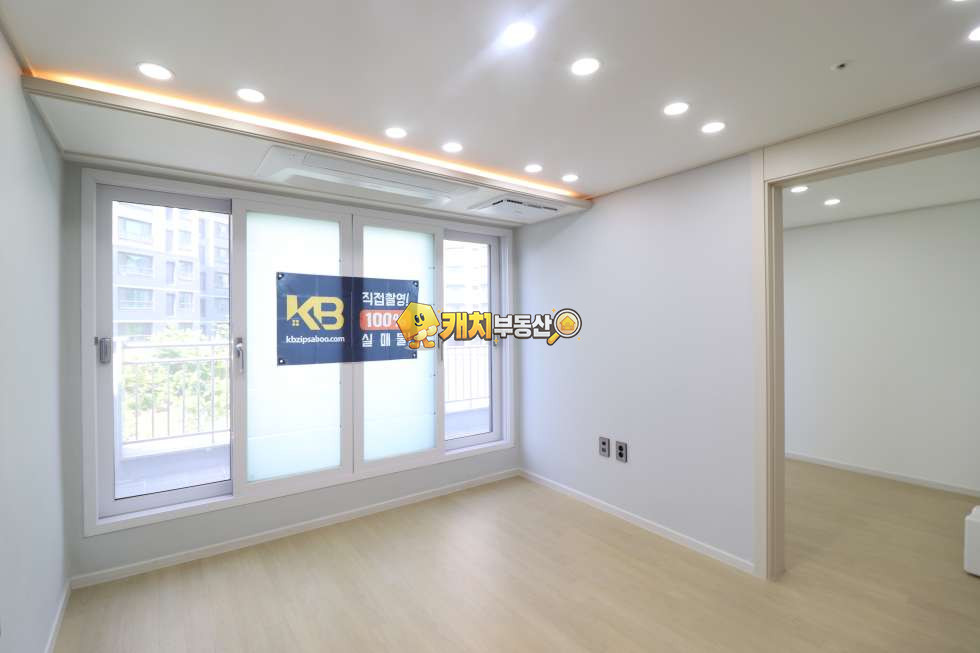 서울 동작구 상도1동 캐치 l 신축 l 23449 l 명성하늘채 l 복층 테라스 분양 매물번호 33685 사진 3