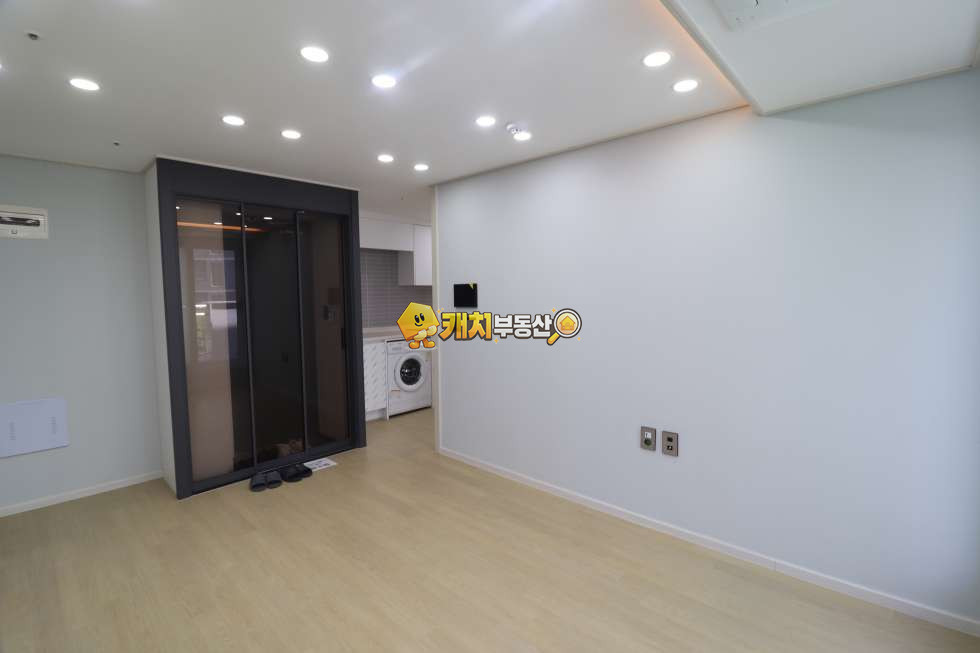 서울 동작구 상도1동 캐치 l 신축 l 23449 l 명성하늘채 l 복층 테라스 분양 매물번호 33685 사진 5