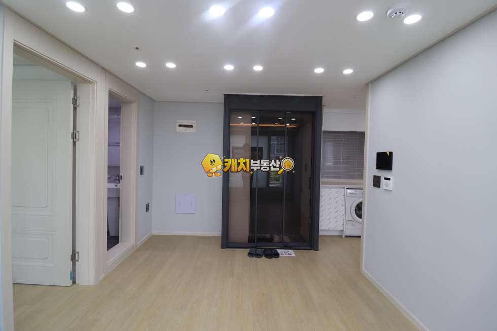 서울 동작구 상도1동 캐치 l 신축 l 23449 l 명성하늘채 l 복층 테라스 분양 매물번호 33685 사진 6