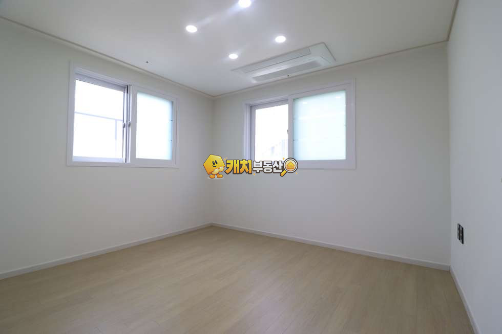 서울 동작구 상도1동 캐치 l 신축 l 23449 l 명성하늘채 l 복층 테라스 분양 매물번호 33685 사진 13