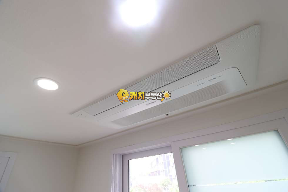 서울 동작구 상도1동 캐치 l 신축 l 23449 l 명성하늘채 l 복층 테라스 분양 매물번호 33685 사진 14
