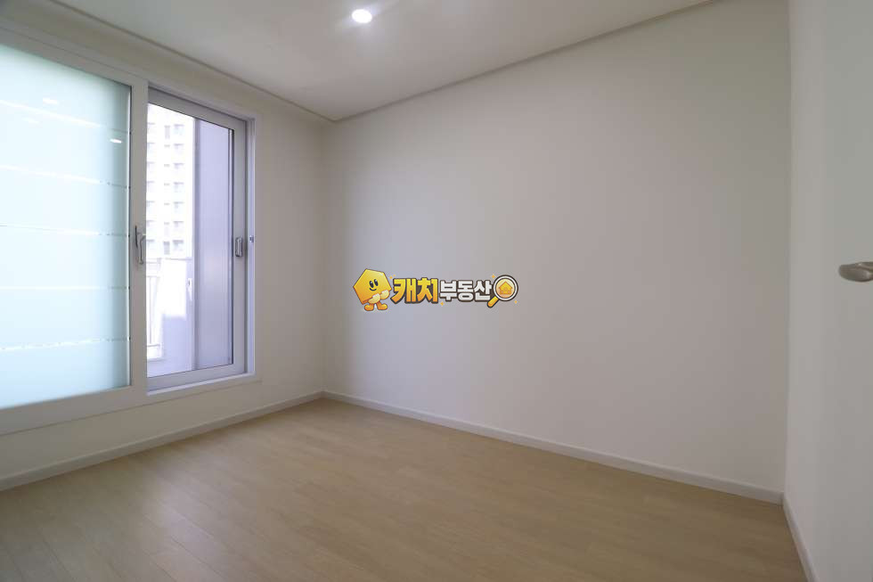서울 동작구 상도1동 캐치 l 신축 l 23449 l 명성하늘채 l 복층 테라스 분양 매물번호 33685 사진 15