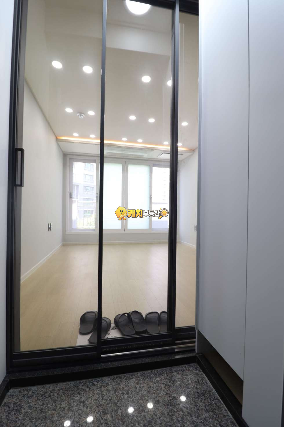 서울 동작구 상도1동 캐치 l 신축 l 23449 l 명성하늘채 l 복층 테라스 분양 매물번호 33685 사진 16