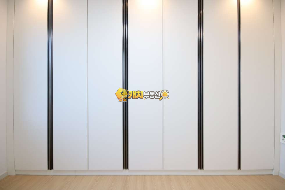 서울 마포구 성산동 캐치 l 신축 l 23454 l 이가에스토 l 복층 테라스 분양 매물번호 33686 사진 14