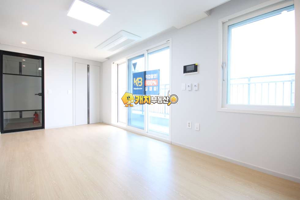서울 마포구 성산동 캐치 l 신축 l 23454 l 이가에스토 l 복층 테라스 분양 매물번호 33688 사진 4