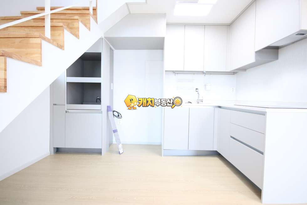 서울 마포구 성산동 캐치 l 신축 l 23454 l 이가에스토 l 복층 테라스 분양 매물번호 33688 사진 10