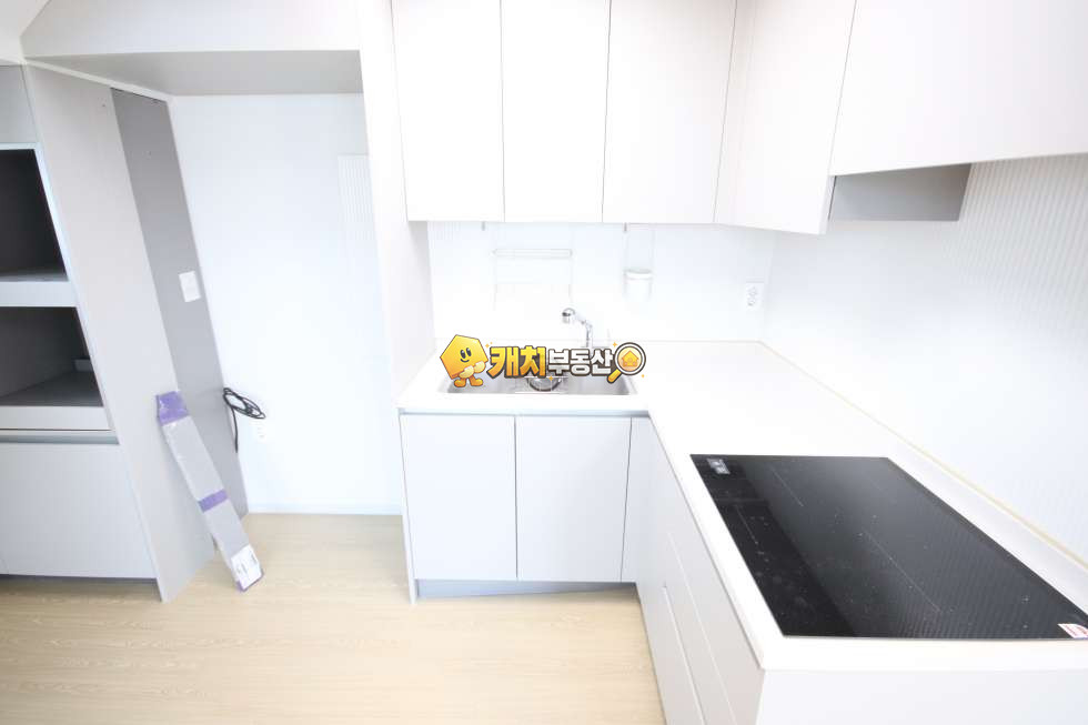 서울 마포구 성산동 캐치 l 신축 l 23454 l 이가에스토 l 복층 테라스 분양 매물번호 33688 사진 11