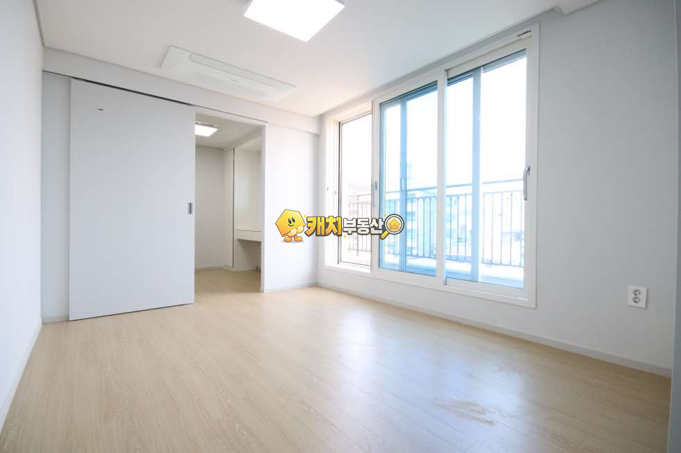서울 마포구 성산동 캐치 l 신축 l 23454 l 이가에스토 l 복층 테라스 분양 매물번호 33688 사진 16