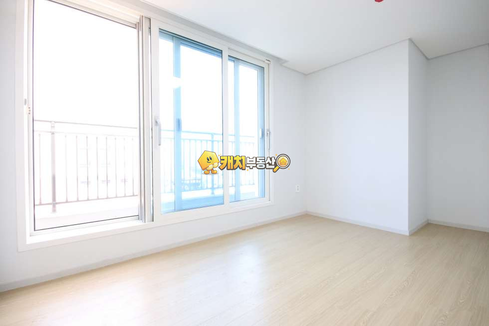 서울 마포구 성산동 캐치 l 신축 l 23454 l 이가에스토 l 복층 테라스 분양 매물번호 33688 사진 17