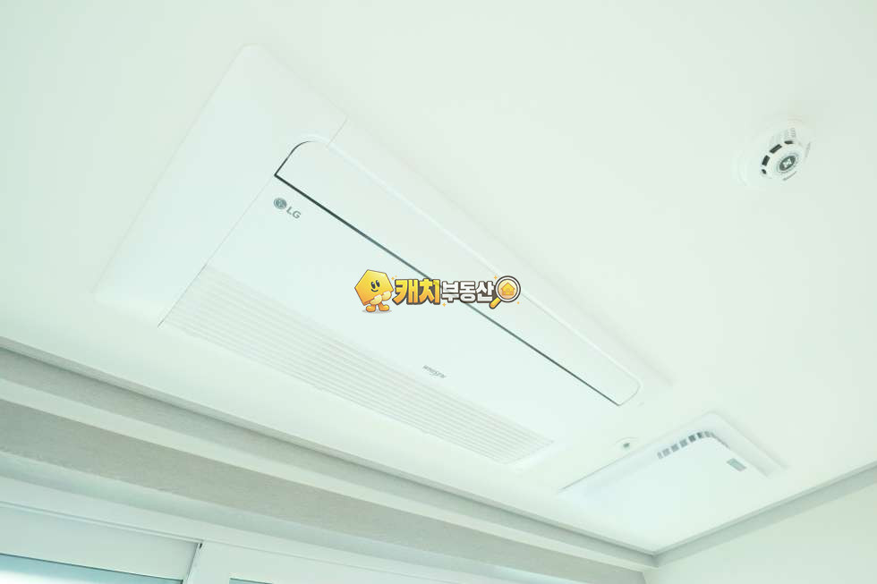 서울 도봉구 쌍문동 캐치 l 신축 l 23491 l 영팰리스 l 투룸 분양 매물번호 33689 사진 7