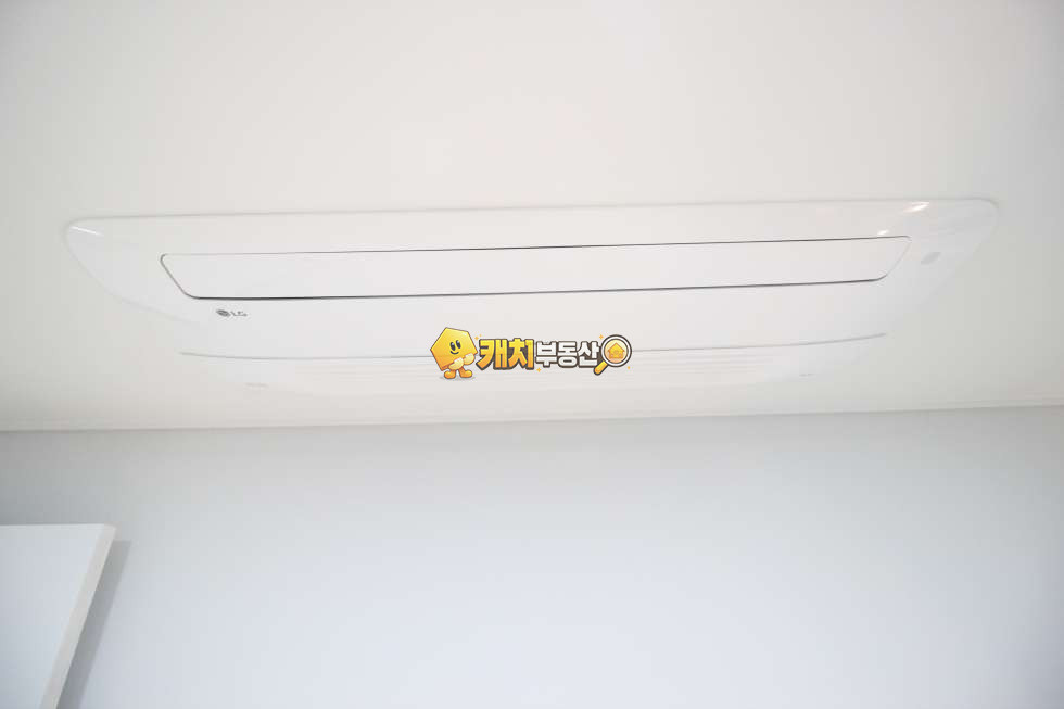 서울 은평구 녹번동 캐치 l 신축 l 23525 l 아너스카운티 l 투룸 분양 매물번호 33690 사진 13