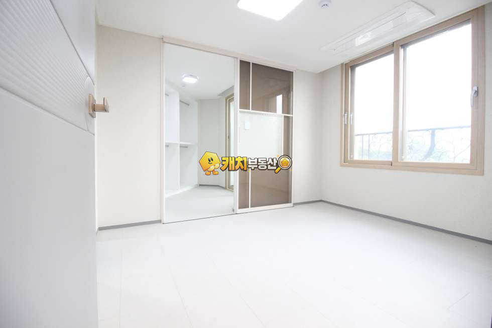 서울 은평구 불광동 캐치 l 신축 l 23527 l 더스타힐 l 복층 테라스 분양 매물번호 33691 사진 11