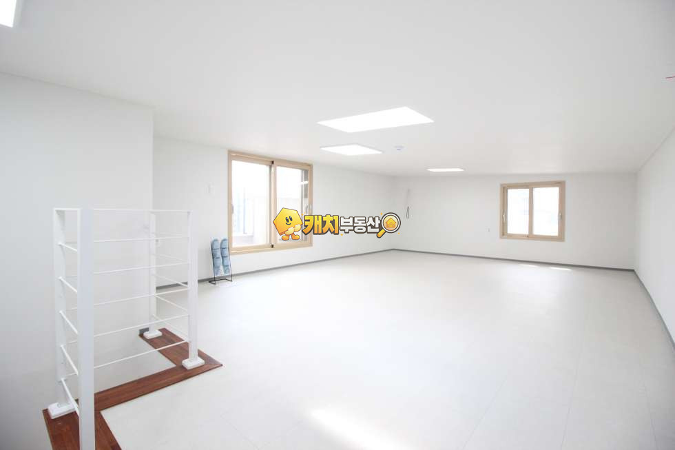 서울 은평구 불광동 캐치 l 신축 l 23527 l 더스타힐 l 복층 테라스 분양 매물번호 33691 사진 19