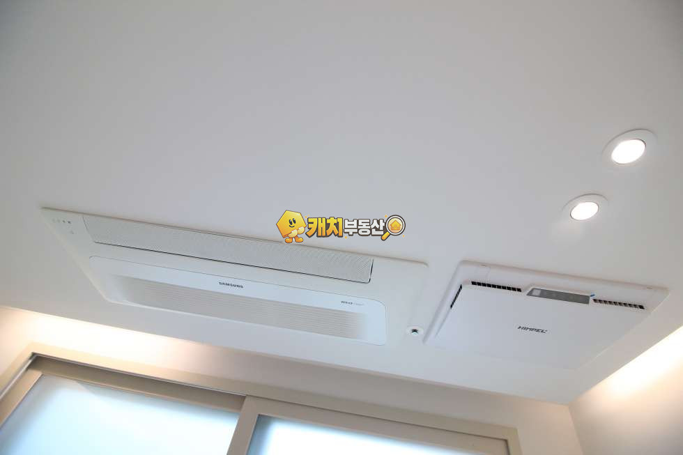 서울 은평구 신사동 캐치 l 신축 l 23529 l 다베로 l 투룸 분양 매물번호 33692 사진 7
