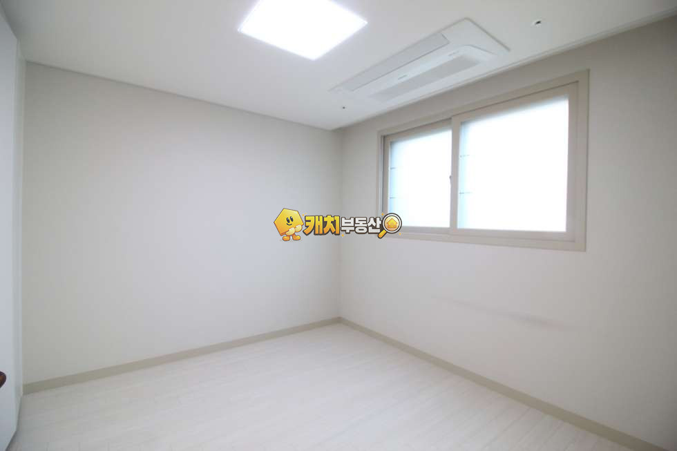 서울 은평구 신사동 캐치 l 신축 l 23529 l 다베로 l 투룸 분양 매물번호 33692 사진 11