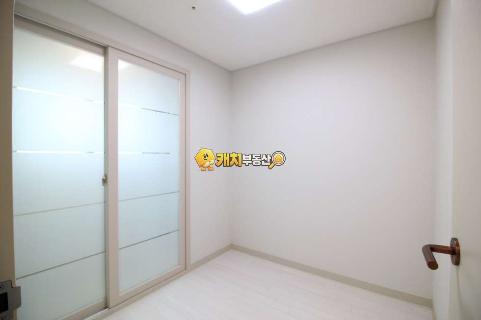 서울 은평구 신사동 캐치 l 신축 l 23529 l 다베로 l 투룸 분양 매물번호 33692 사진 14