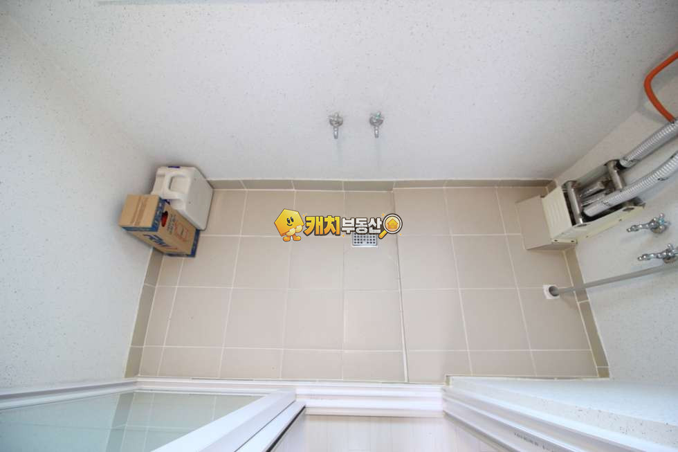 서울 은평구 신사동 캐치 l 신축 l 23529 l 다베로 l 투룸 분양 매물번호 33692 사진 15