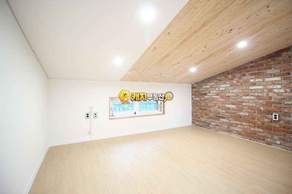 경기 양주시 덕계동 캐치 l 신축 l 23713 l 휴가타운하우스2차 l 복층 테라스 분양 매물번호 33698 사진 25
