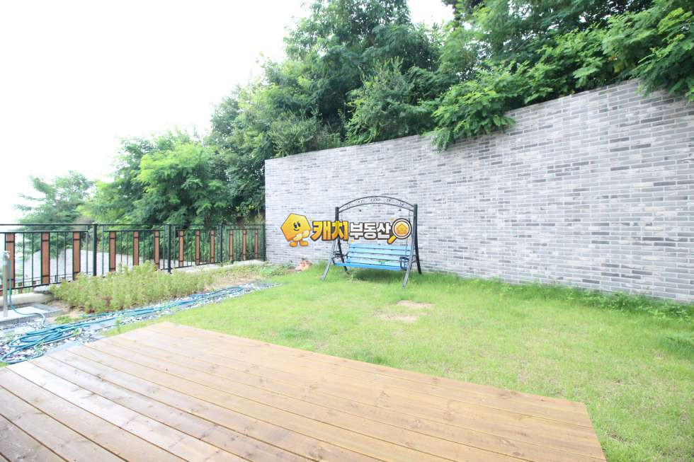 경기 양주시 덕계동 캐치 l 신축 l 23713 l 휴가타운하우스2차 l 복층 테라스 분양 매물번호 33698 사진 29