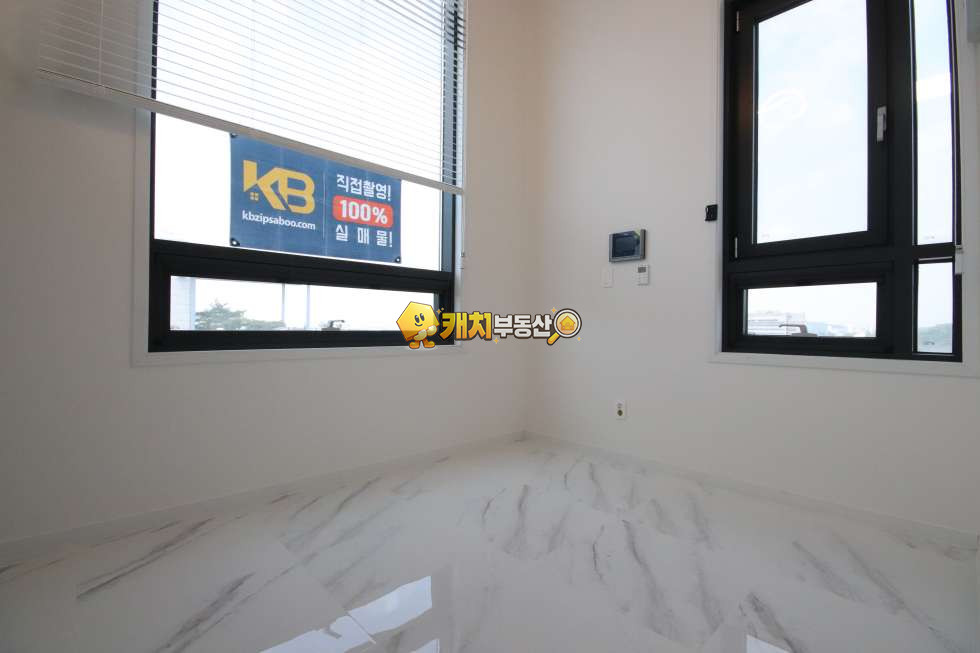 서울 서대문구 대현동 캐치 l 신축 l 23768 l 엔트라리움2차 l 복층 테라스 분양 매물번호 33701 사진 2