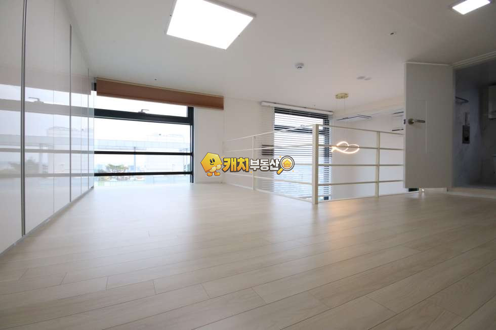 서울 서대문구 대현동 캐치 l 신축 l 23768 l 엔트라리움2차 l 복층 테라스 분양 매물번호 33701 사진 16