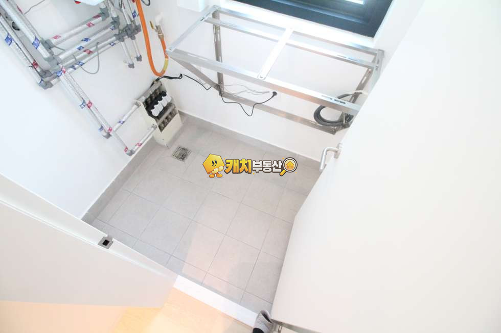 경기 광주시 초월읍 산이리 캐치 l 신축 l 23795 l 보헴 l 복층 테라스 분양 매물번호 33703 사진 28