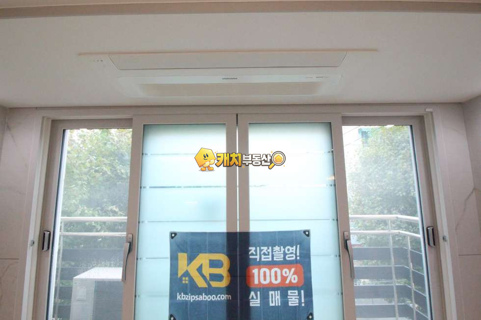 서울 도봉구 방학동 캐치 l 신축 l 23914 l 천우네오젠 l 쓰리룸 분양 매물번호 33708 사진 7