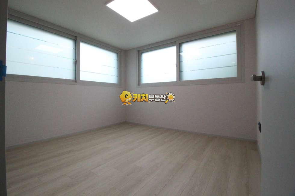 서울 도봉구 방학동 캐치 l 신축 l 23914 l 천우네오젠 l 쓰리룸 분양 매물번호 33708 사진 14