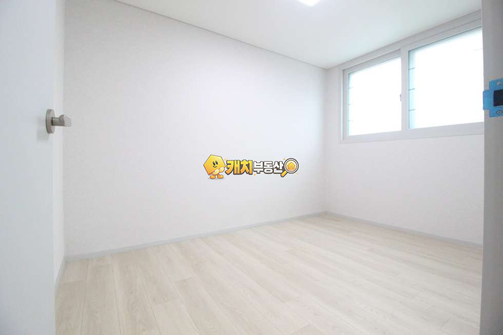 서울 도봉구 방학동 캐치 l 신축 l 23914 l 천우네오젠 l 쓰리룸 분양 매물번호 33708 사진 17