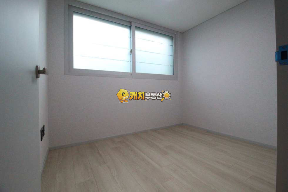 서울 도봉구 방학동 캐치 l 신축 l 23914 l 천우네오젠 l 쓰리룸 분양 매물번호 33708 사진 18
