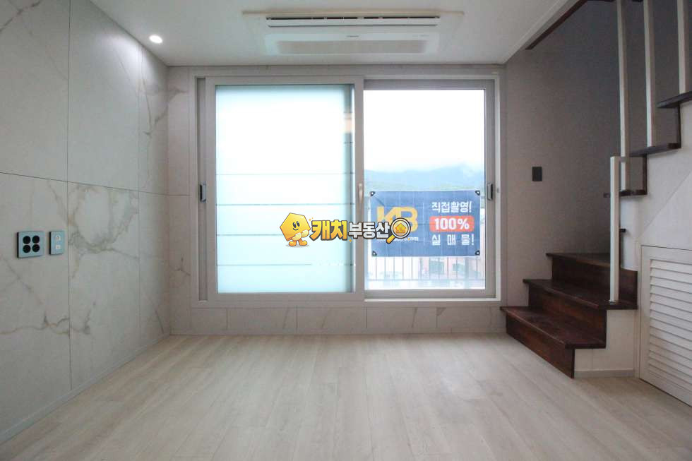 서울 도봉구 방학동 캐치 l 신축 l 23914 l 천우네오젠 l 복층 테라스 분양 매물번호 33709 사진 1