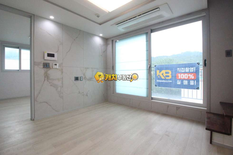 서울 도봉구 방학동 캐치 l 신축 l 23914 l 천우네오젠 l 복층 테라스 분양 매물번호 33709 사진 5