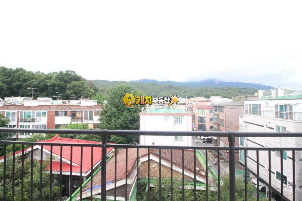 서울 도봉구 방학동 캐치 l 신축 l 23914 l 천우네오젠 l 복층 테라스 분양 매물번호 33709 사진 9