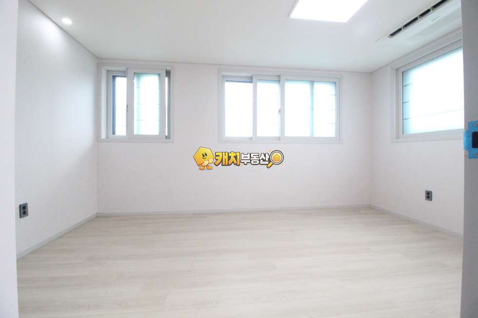 서울 도봉구 방학동 캐치 l 신축 l 23914 l 천우네오젠 l 복층 테라스 분양 매물번호 33709 사진 15