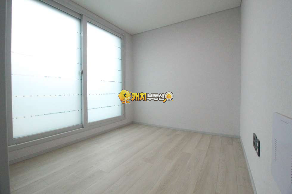 서울 도봉구 방학동 캐치 l 신축 l 23914 l 천우네오젠 l 복층 테라스 분양 매물번호 33709 사진 17