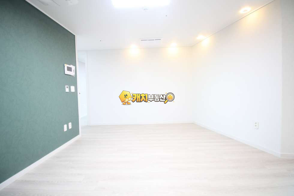 서울 서대문구 연희동 캐치 l 신축 l 23927 l 연희포레스트 l 복층 테라스 분양 매물번호 33710 사진 1