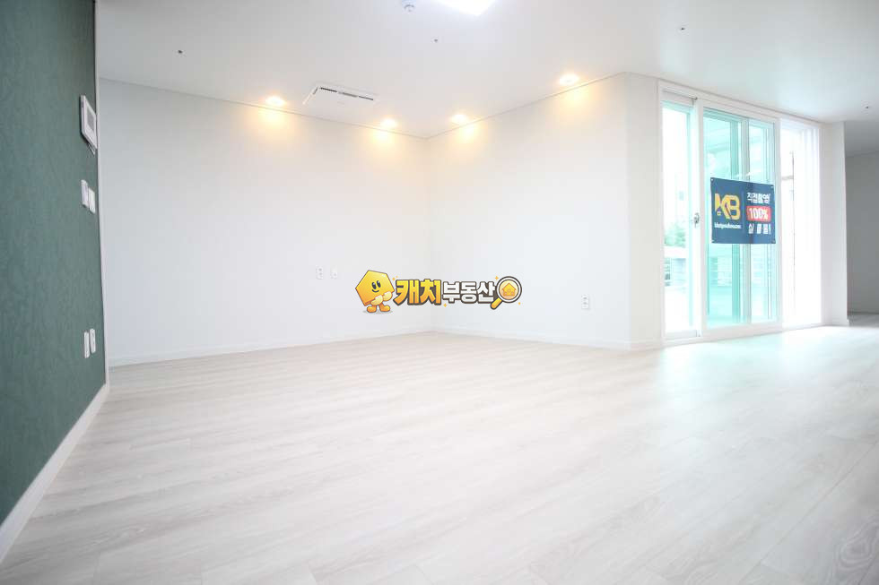 서울 서대문구 연희동 캐치 l 신축 l 23927 l 연희포레스트 l 복층 테라스 분양 매물번호 33710 사진 2