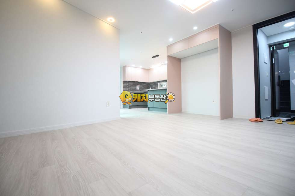 서울 서대문구 연희동 캐치 l 신축 l 23927 l 연희포레스트 l 복층 테라스 분양 매물번호 33710 사진 3