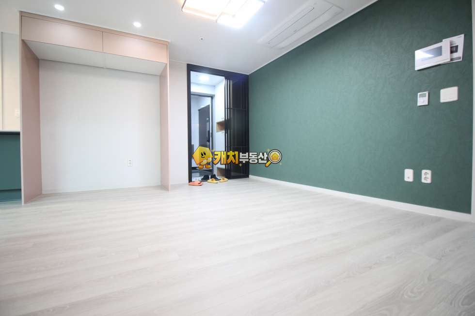 서울 서대문구 연희동 캐치 l 신축 l 23927 l 연희포레스트 l 복층 테라스 분양 매물번호 33710 사진 4