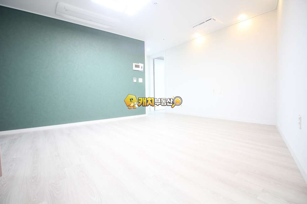 서울 서대문구 연희동 캐치 l 신축 l 23927 l 연희포레스트 l 복층 테라스 분양 매물번호 33710 사진 5