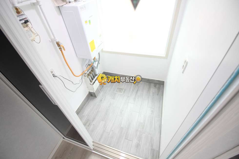 서울 서대문구 연희동 캐치 l 신축 l 23927 l 연희포레스트 l 복층 테라스 분양 매물번호 33710 사진 13