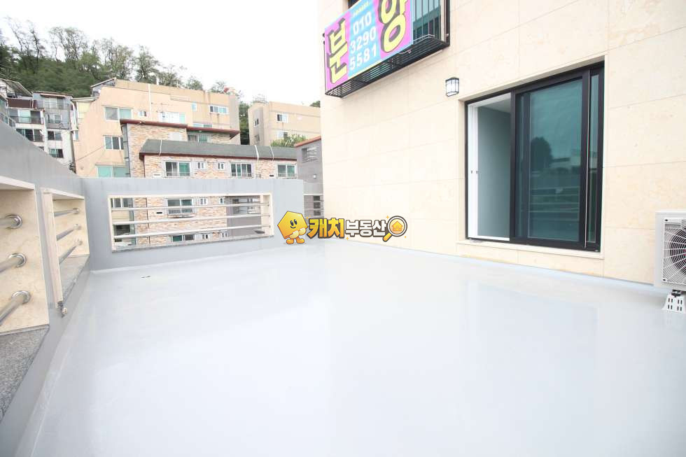 서울 서대문구 연희동 캐치 l 신축 l 23927 l 연희포레스트 l 복층 테라스 분양 매물번호 33710 사진 16