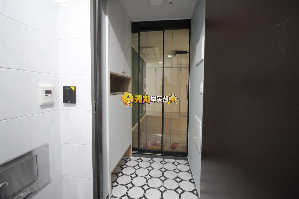 서울 서대문구 연희동 캐치 l 신축 l 23927 l 연희포레스트 l 복층 테라스 분양 매물번호 33710 사진 21