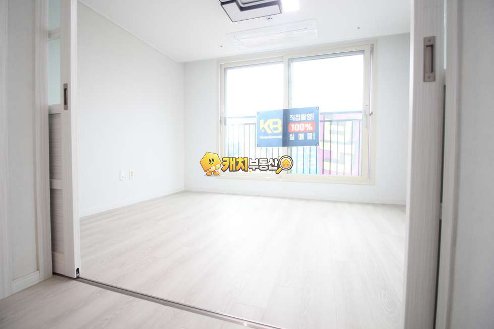 서울 서대문구 연희동 캐치 l 신축 l 23927 l 연희포레스트 l 복층 테라스 분양 매물번호 33711 사진 1