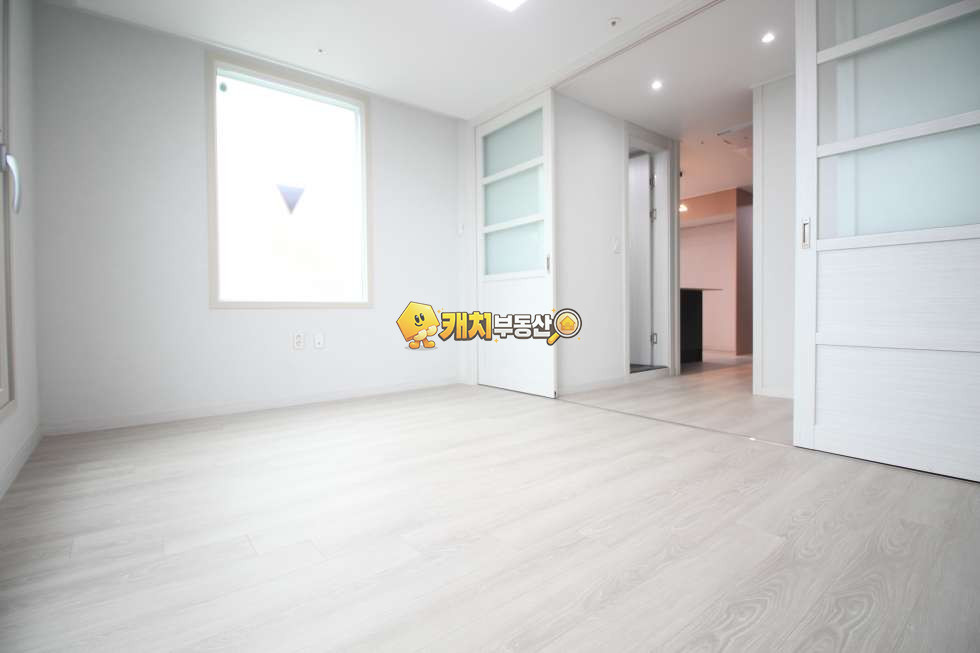 서울 서대문구 연희동 캐치 l 신축 l 23927 l 연희포레스트 l 복층 테라스 분양 매물번호 33711 사진 2