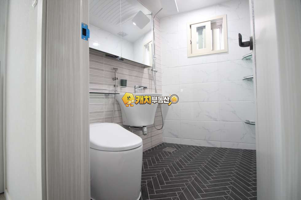 서울 서대문구 연희동 캐치 l 신축 l 23927 l 연희포레스트 l 복층 테라스 분양 매물번호 33711 사진 5